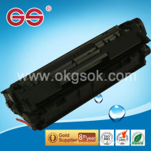 Cartouche de toner portugaise alibaba pour canon 4100 fabriquée en Corée